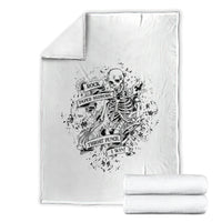 rock-paper-sgissors-throat-pungh-i-win-blanket