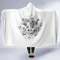 rock-paper-sgissors-throat-pungh-i-win-hooded-blanket