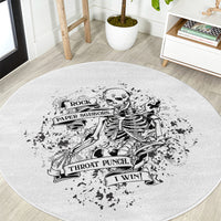 rock-paper-sgissors-throat-pungh-i-win-round-carpet