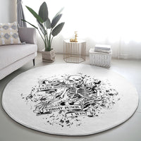rock-paper-sgissors-throat-pungh-i-win-round-carpet
