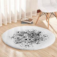 rock-paper-sgissors-throat-pungh-i-win-round-carpet