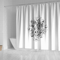rock-paper-sgissors-throat-pungh-i-win-shower-curtain