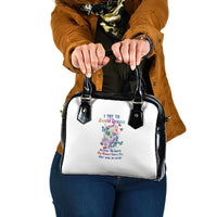 i-try-to-avoid-drama-sugar-skull-colorful-shoulder-handbag