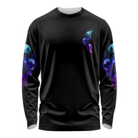 My Give A F Is Broken All Long Sleeve Shirt - Wonder Print Shop