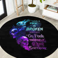 my-give-a-f-is-broken-all-round-carpet