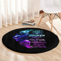 my-give-a-f-is-broken-all-round-carpet