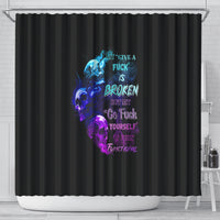 my-give-a-f-is-broken-all-shower-curtain