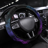 My Give A F Is Broken All Steering Wheel Cover - Wonder Print Shop