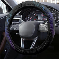 My Give A F Is Broken All Steering Wheel Cover - Wonder Print Shop