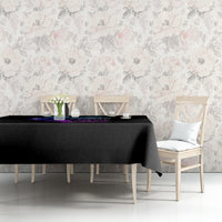 My Give A F Is Broken All Tablecloth - Wonder Print Shop