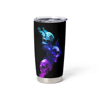 My Give A F Is Broken All Tumbler Cup - Wonder Print Shop