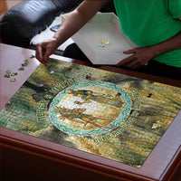 Neper and Nepit Puzzle Ancient Egyptian Seed Awakening and Fertility