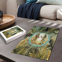 Neper and Nepit Puzzle Ancient Egyptian Seed Awakening and Fertility