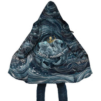 Egypt Nun and Naunet Cloak Primordial Water Gods Cosmic Ocean Infinite Waves