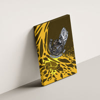 Buffalo Soldiers 9th And 10th Cavalry Regiments Canvas Wall Art Wild And Untamed Vintage Western Horseshoe Graphic Art