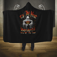 its-the-most-wonderful-time-halloween-hooded-blanket