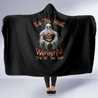 its-the-most-wonderful-time-halloween-hooded-blanket