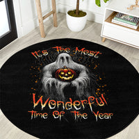 its-the-most-wonderful-time-halloween-round-carpet