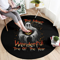 its-the-most-wonderful-time-halloween-round-carpet