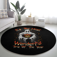 its-the-most-wonderful-time-halloween-round-carpet