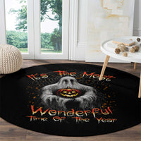 its-the-most-wonderful-time-halloween-round-carpet
