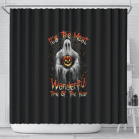 its-the-most-wonderful-time-halloween-shower-curtain