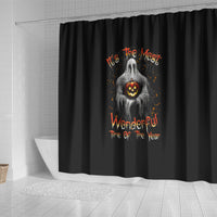 its-the-most-wonderful-time-halloween-shower-curtain