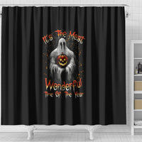 its-the-most-wonderful-time-halloween-shower-curtain