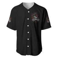 My 'give A F' Is Broken Baseball Jersey - Wonder Print Shop