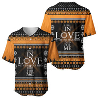 Christian Xmas Christmas Baseball Jersey Xmas Holiday Patterns
