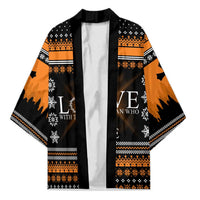 Christian Xmas Christmas Kimono Xmas Holiday Patterns