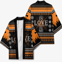 Christian Xmas Christmas Kimono Xmas Holiday Patterns