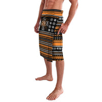 Christian Xmas Christmas Lavalava Xmas Holiday Patterns