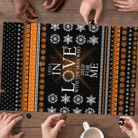 Christian Xmas Christmas Puzzle Xmas Holiday Patterns