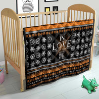 Christian Xmas Christmas Quilt Xmas Holiday Patterns - Wonder Print Shop