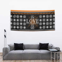 Christian Xmas Christmas Tapestry Xmas Holiday Patterns