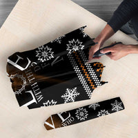 Christian Xmas Christmas Umbrella Xmas Holiday Patterns