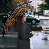 Christian Xmas Christmas Umbrella Xmas Holiday Patterns