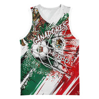 Personalized Mexico Football Ganadores Basketball Jersey Aztec Jaguar Cultural Heritage Soccer Art