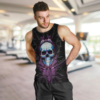 technology-skull-men-tank-top-im-blunt-because-god-rolled-me-that-way