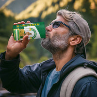 Andalusia Flag 4 in 1 Can Cooler Tumbler Autonomous Community of Spain - Wonder Print Shop