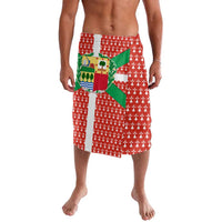 Basque Country Flag Lavalava Autonomous Community of Spain - Wonder Print Shop