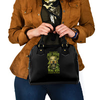 your-demons-hide-under-your-bed-shoulder-handbag