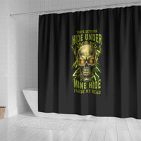 your-demons-hide-under-your-bed-shower-curtain