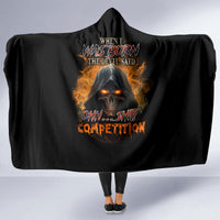 when-i-was-born-reaper-fire-hooded-blanket