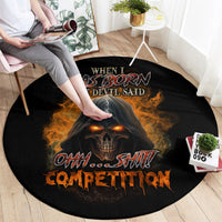 when-i-was-born-reaper-fire-round-carpet