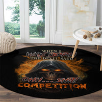 when-i-was-born-reaper-fire-round-carpet