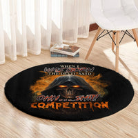when-i-was-born-reaper-fire-round-carpet