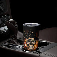 I Don't Pretend To Be Something I'm Not Tumbler Cup - Wonder Print Shop