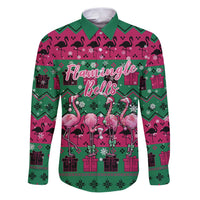 Firefighter Presents Christmas Family Matching Puletasi and Hawaiian Shirt Xmas Holiday Patterns - Wonder Print Shop